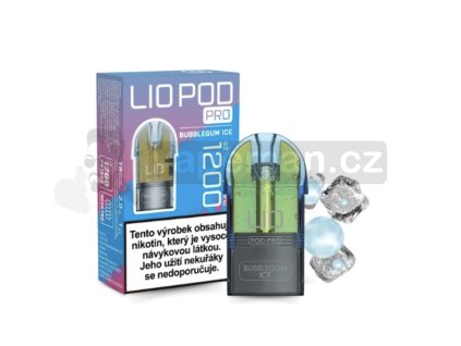 Snímek obrazovky 2025 11 03 v 12.37.52