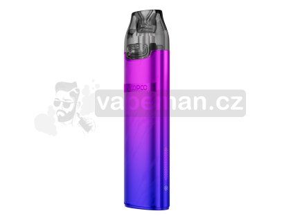 VooPoo Vmate i3 Pod Kit (Neon)