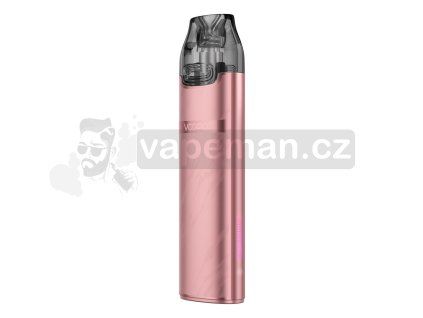 VooPoo Vmate i3 Pod Kit (Pink)