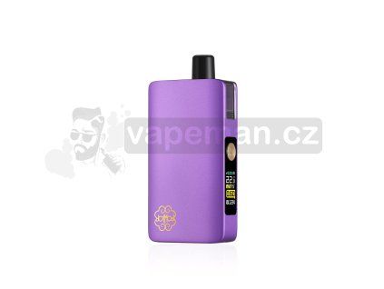 Dotmod dotPod Max V1.5 Kit (Purple)