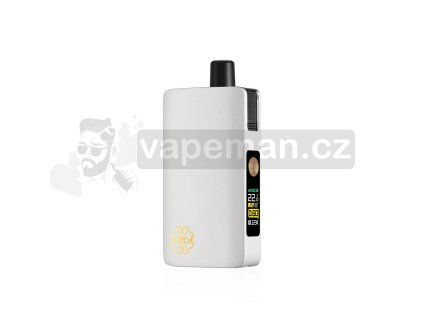 Dotmod dotPod Max V1.5 Kit (Silver)