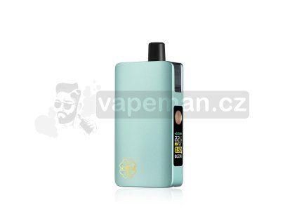 Dotmod dotPod Max V1.5 Kit (Tiffany Blue)