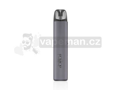 Dotmod dotPod Go Kit (Gunmetal)