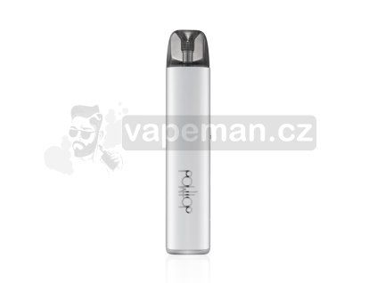 Dotmod dotPod Go Kit (Silver)