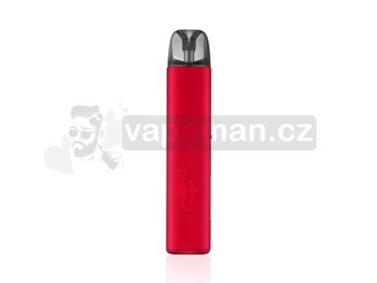 Dotmod dotPod Go Kit (Red)