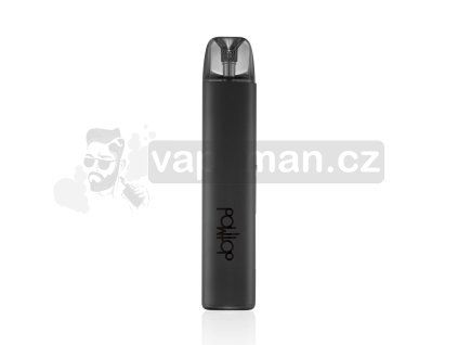 Dotmod dotPod Go Kit (Black)