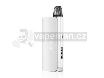 Dotmod dotPod Go PCC Kit (Silver)