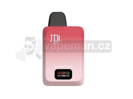 JDI VABEEN Watermelon