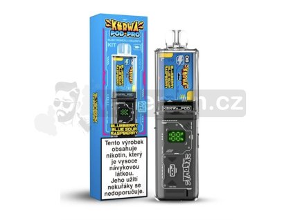 Snímek obrazovky 2025 11 18 v 16.26.12