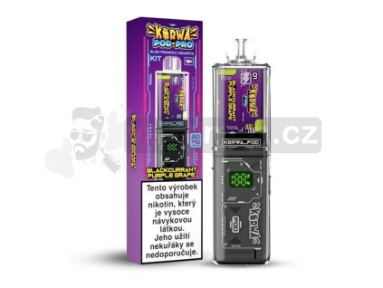 Snímek obrazovky 2025 11 18 v 16.08.48