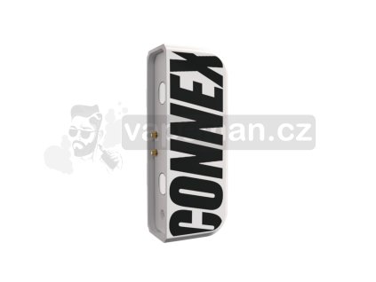 RIOT Connex 1000 baterie 650mAh White