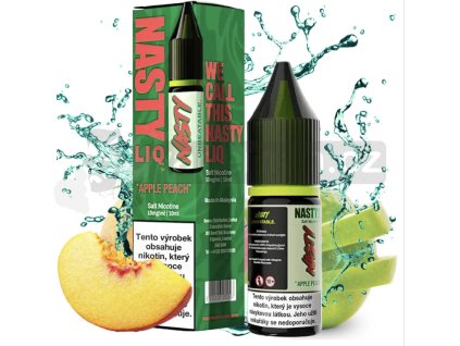 Snímek obrazovky 2025 12 11 v 10.51.20