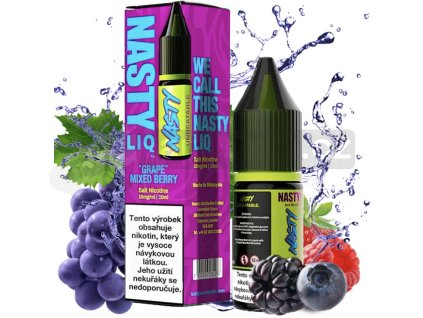 Snímek obrazovky 2025 12 11 v 10.56.08