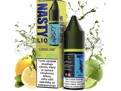 Snímek obrazovky 2025 12 11 v 10.55.01