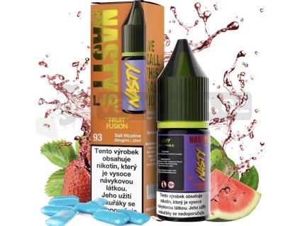 Snímek obrazovky 2025 12 11 v 10.57.22