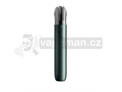 Snímek obrazovky 2026 01 05 v 11.00.14