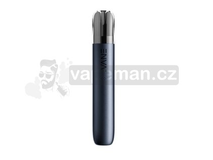 Snímek obrazovky 2026 01 05 v 11.05.25