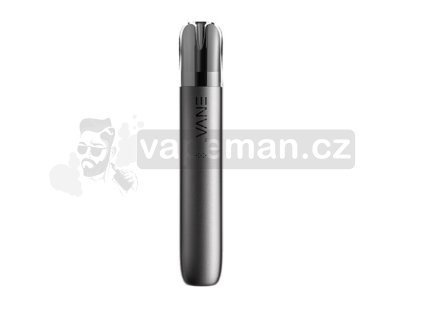 Snímek obrazovky 2026 01 05 v 11.06.52