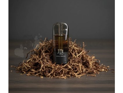 Snímek obrazovky 2026 01 05 v 11.14.23