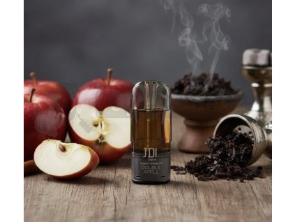 Snímek obrazovky 2026 01 05 v 11.23.37