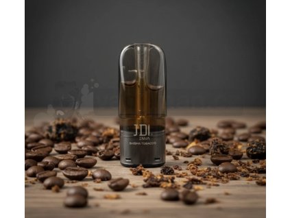 Snímek obrazovky 2026 01 05 v 11.27.03