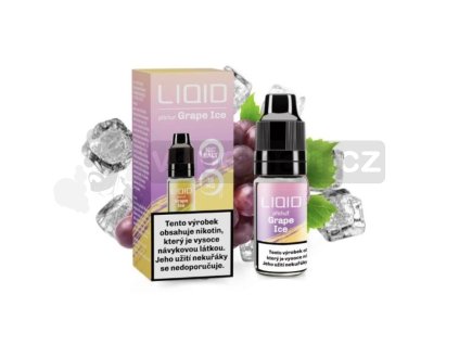 Snímek obrazovky 2026 01 14 v 16.24.54