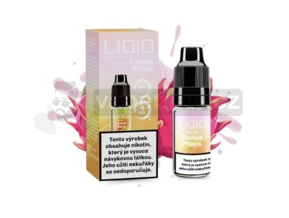 Snímek obrazovky 2026 01 14 v 16.25.32