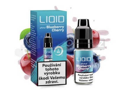 Snímek obrazovky 2026 01 08 v 11.30.49