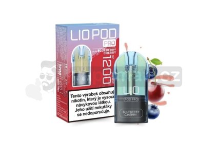 Snímek obrazovky 2026 01 14 v 12.59.40