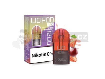 Snímek obrazovky 2026 01 20 v 10.04.14