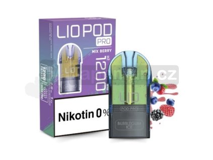 Snímek obrazovky 2026 01 20 v 10.06.04