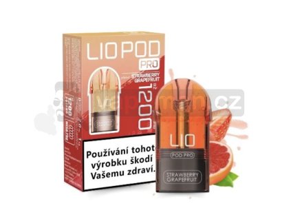 Snímek obrazovky 2026 01 21 v 12.20.58