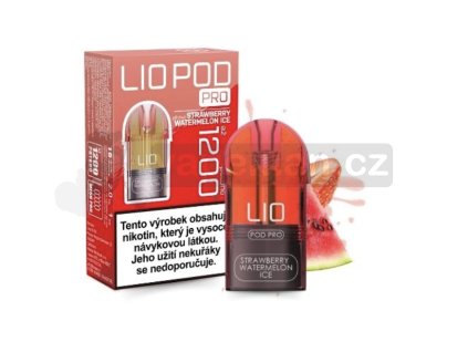 Snímek obrazovky 2026 01 23 v 11.12.42