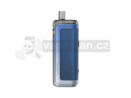 Innokin Coolfire P60 Pod Kit (Blue Silver Gradient)