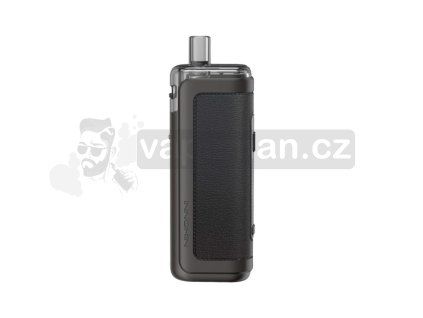 Innokin Coolfire P60 Pod Kit (Matte Black)