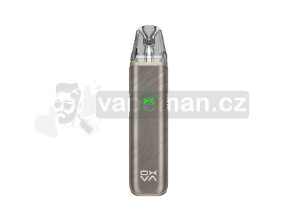 OXVA Xlim GO 2 Pod Kit 2ml (Light Brown Shadow)