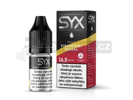 Snímek obrazovky 2026 02 06 v 10.07.19