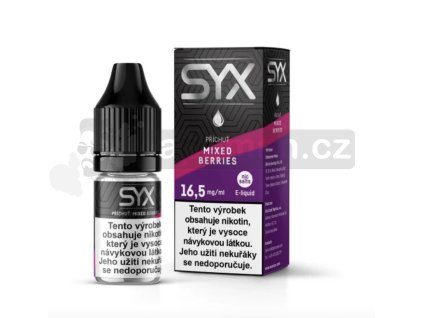 Snímek obrazovky 2026 02 06 v 10.17.19