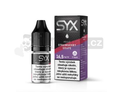 Snímek obrazovky 2026 02 06 v 10.26.22