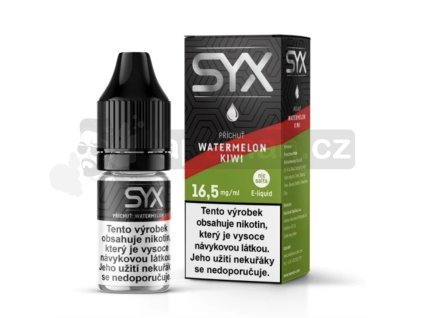 Snímek obrazovky 2026 02 06 v 10.29.08