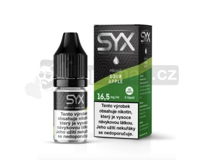 Snímek obrazovky 2026 02 06 v 10.34.13