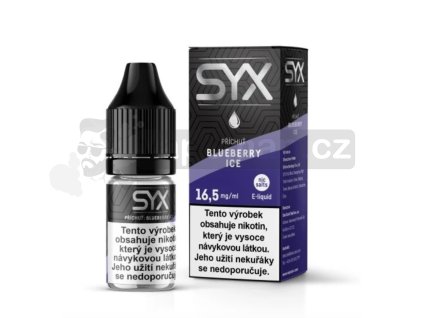 Snímek obrazovky 2026 02 06 v 10.37.27