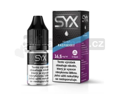 Snímek obrazovky 2026 02 06 v 10.40.29