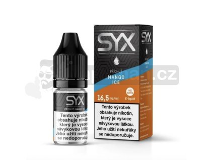 Snímek obrazovky 2026 02 06 v 10.42.36