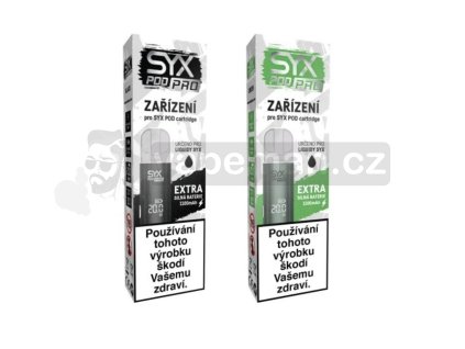 Snímek obrazovky 2026 02 13 v 10.25.58