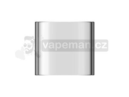 Náhradní pyrexové tělo pro VooPoo UFORCE-X Tank (1ks) objem 2,0ml