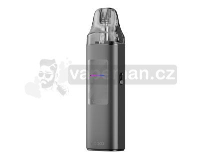 VooPoo Vinci S Pod Kit (Grey)