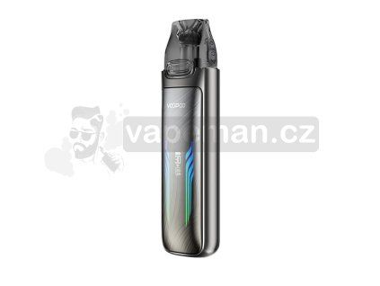 VooPoo Vmate Max Pod Kit 2ml (Dove Gray)