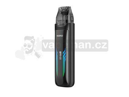 VooPoo Vmate Max Pod Kit 2ml (Onyx Black)
