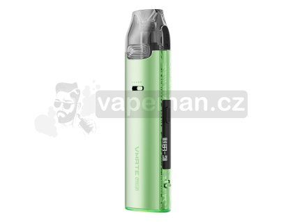 VooPoo Vmate Pro 2 Pod Kit 2ml (Fresh Green)